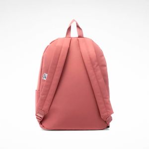 MORRAL REEBOK ACCB001
