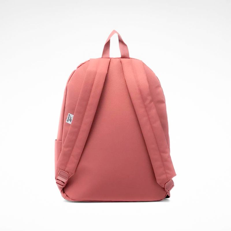 MORRAL-REEBOK-ACCB001