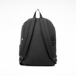 MORRAL-REEBOK-H36583