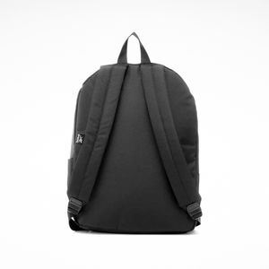 MORRAL REEBOK H36583