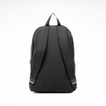 MORRAL-REEBOK-GP0148