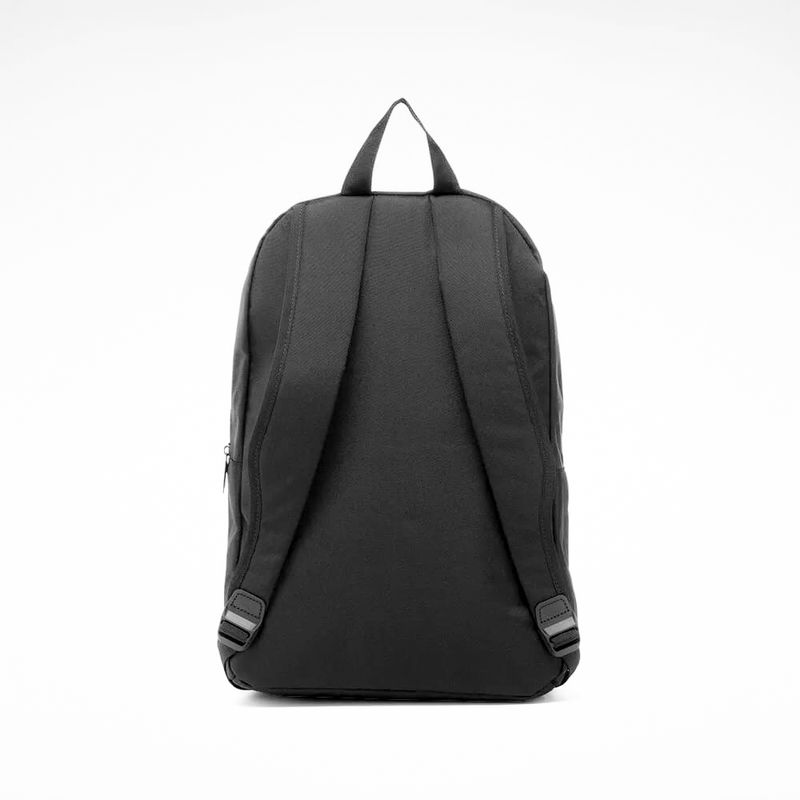 MORRAL-REEBOK-GP0148