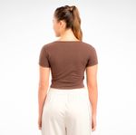 CAMISETA-REEBOK-MUJER-100201292-CAM