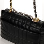 BOLSO-BITACORA-MUJER-2067