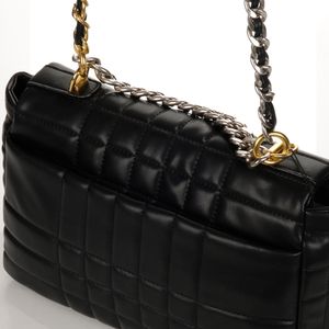 BOLSO BITACORA MUJER 2067