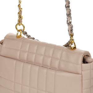 BOLSO BITACORA MUJER 2067