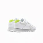 TENIS-REEBOK-MUJER-100074455-REEBOK-GLI