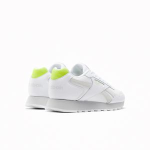 TENIS REEBOK MUJER 100074455 REEBOK GLI