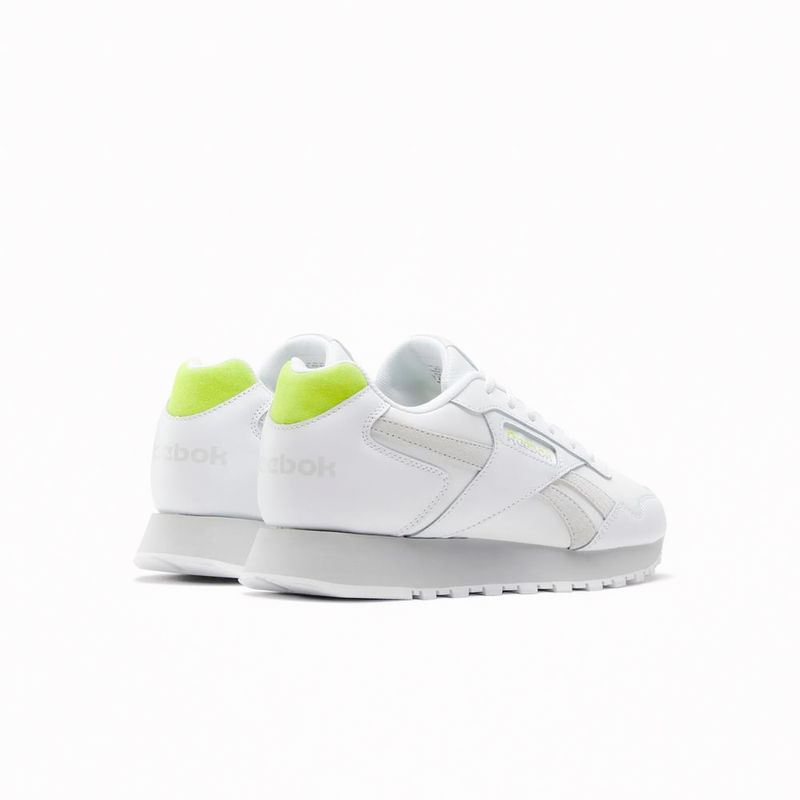 TENIS-REEBOK-MUJER-100074455-REEBOK-GLI