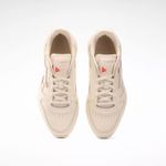 TENIS-REEBOK-MUJER-100074459-CLASSIC-LE