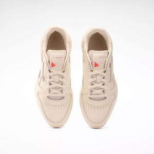 TENIS REEBOK MUJER 100074459 CLASSIC LE