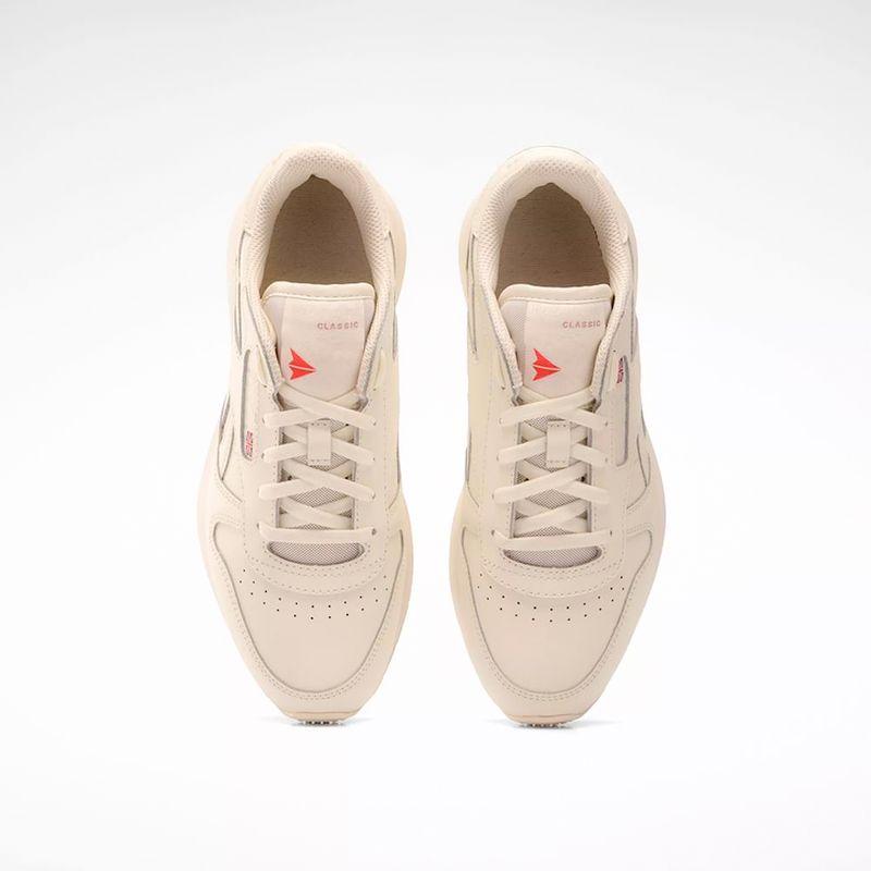 TENIS-REEBOK-MUJER-100074459-CLASSIC-LE