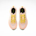 TENIS-REEBOK-MUJER-100074776-NANOFLEX-A
