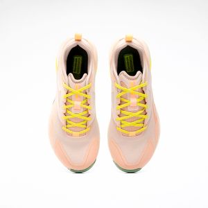 TENIS REEBOK MUJER 100074776 NANOFLEX A