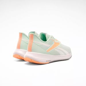 TENIS REEBOK MUJER 100074840 ENERGEN RU