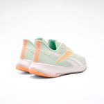 TENIS-REEBOK-MUJER-100074840-ENERGEN-RU