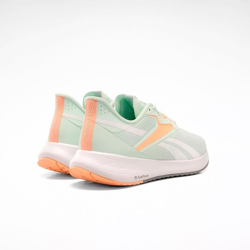 TENIS-REEBOK-MUJER-100074840-ENERGEN-RU