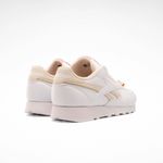 TENIS-REEBOK-MUJER-100075294-CLASSIC-VE