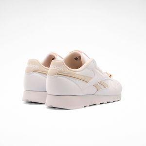 TENIS REEBOK MUJER 100075294 CLASSIC VE