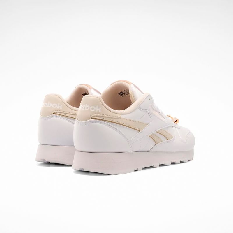 TENIS-REEBOK-MUJER-100075294-CLASSIC-VE