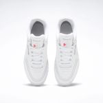 TENIS-REEBOK-MUJER-100033501-CLUB-C-EXT