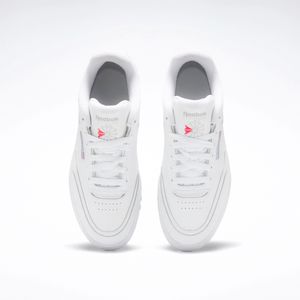 TENIS REEBOK MUJER 100033501 CLUB C EXT