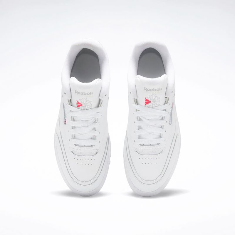 TENIS-REEBOK-MUJER-100033501-CLUB-C-EXT