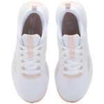 TENIS-REEBOK-MUJER-100033536-NFX-TRAINE