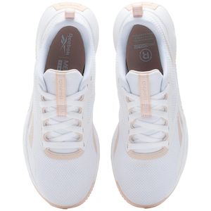 TENIS REEBOK MUJER 100033536 NFX TRAINE