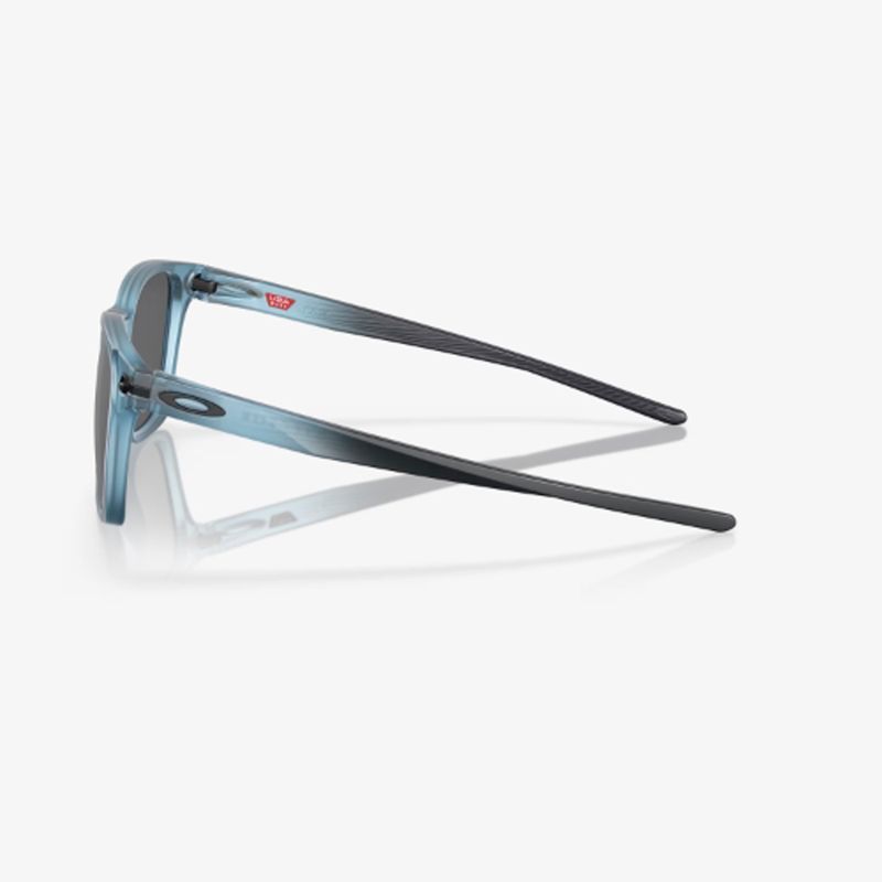 GAFAS-OAKLEY-OO9018-1755