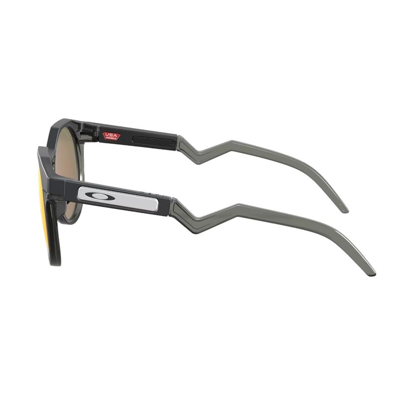 GAFAS-OAKLEY-OO9242-0252