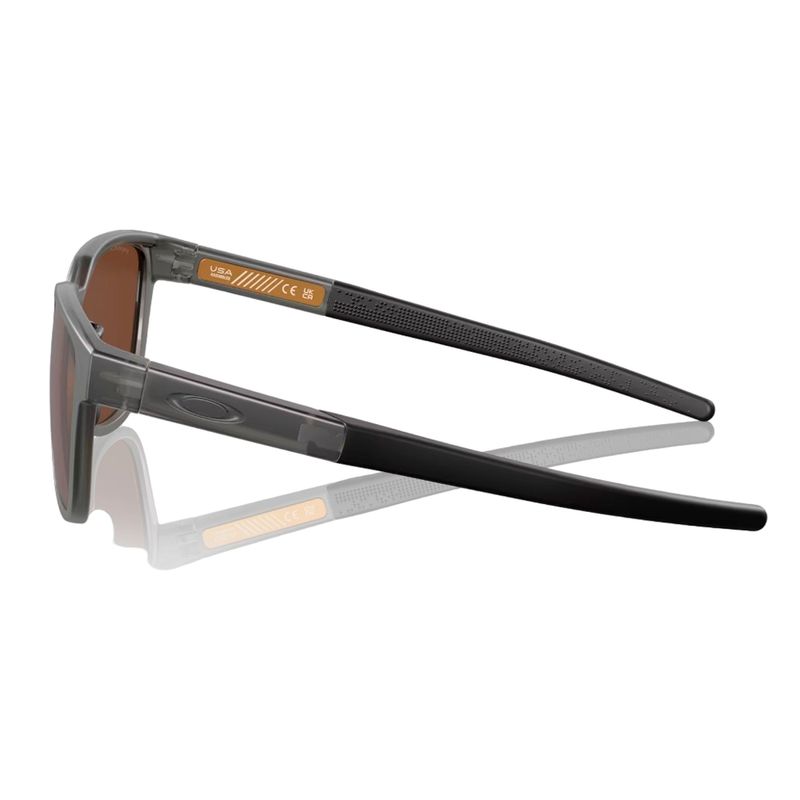 GAFAS-OAKLEY-OO9250-0357
