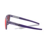 GAFAS-OAKLEY-OO9250-0757
