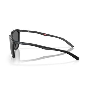 GAFAS OAKLEY OO9286-0154