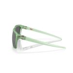 GAFAS-OAKLEY-OO9100-1757