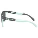 GAFAS-OAKLEY-OO9284-0355
