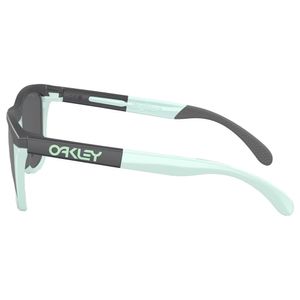 GAFAS OAKLEY OO9284-0355