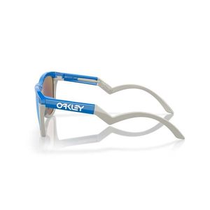 GAFAS OAKLEY OO9289-0355