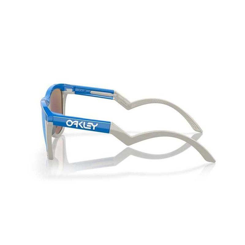 GAFAS-OAKLEY-OO9289-0355