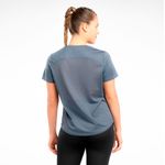 CAMISETA-REEBOK-MUJER-100076059