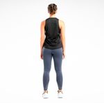 CAMISETA-REEBOK-MUJER-100034914