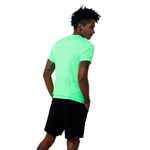 CAMISETA-BELIFE-HOMBRE-102182-04