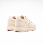 TENIS-REEBOK-MUJER-100074459-CLASSIC-LE