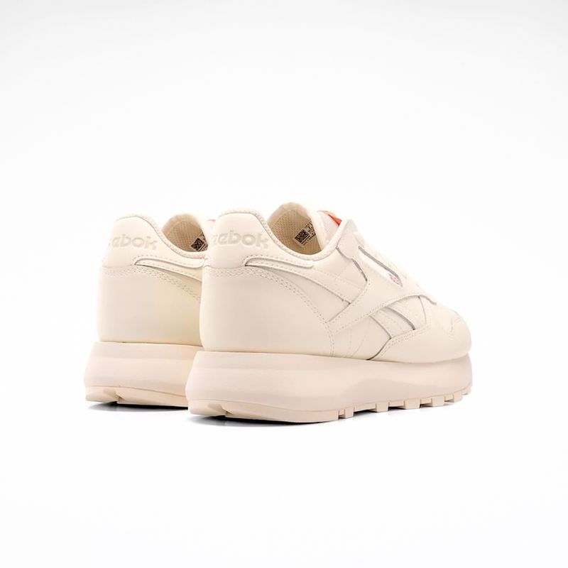 TENIS-REEBOK-MUJER-100074459-CLASSIC-LE