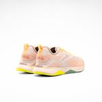 TENIS-REEBOK-MUJER-100074776-NANOFLEX-A