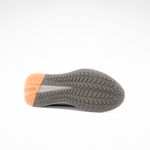 TENIS-REEBOK-MUJER-100074840-ENERGEN-RU