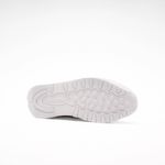 TENIS-REEBOK-MUJER-100075294-CLASSIC-VE