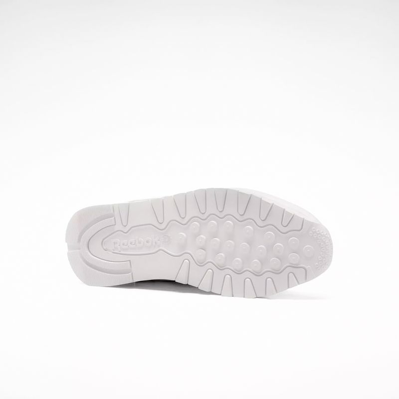 TENIS-REEBOK-MUJER-100075294-CLASSIC-VE