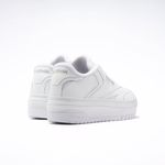 TENIS-REEBOK-MUJER-100033501-CLUB-C-EXT