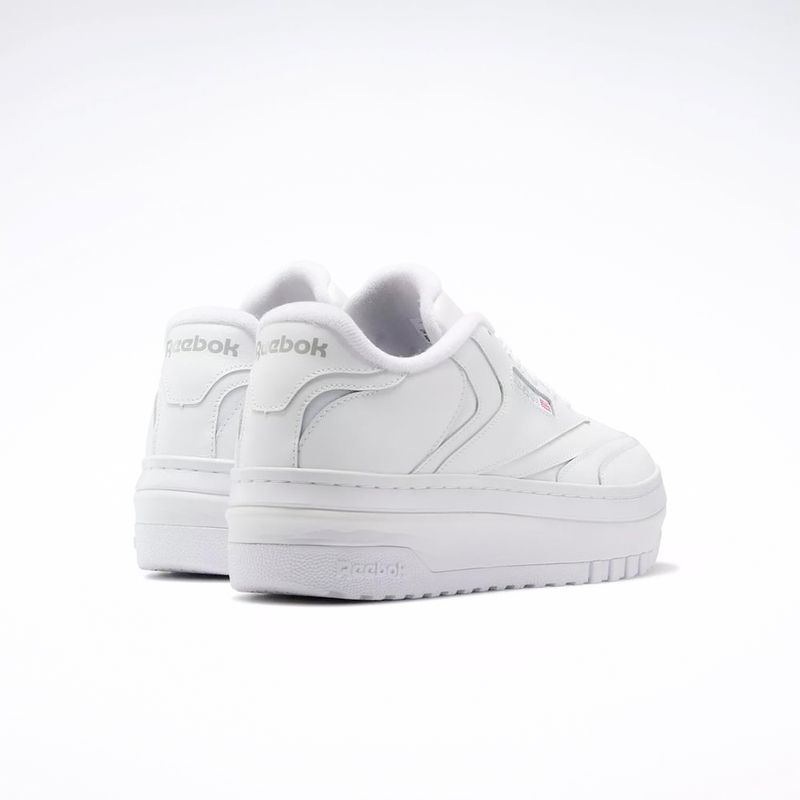 TENIS-REEBOK-MUJER-100033501-CLUB-C-EXT
